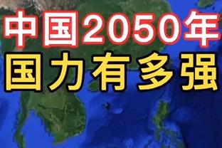 里夫斯说自己嘴停不下来！八村塁：感到舒服时就会展现真正的自己